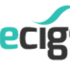 billigecig's profile picture. ingen kan lide at være en passiv ryger, så skift til den elektroniske Damper. vi har et stort  udvalg til lave priser på http://t.co/OByKbDmVAS