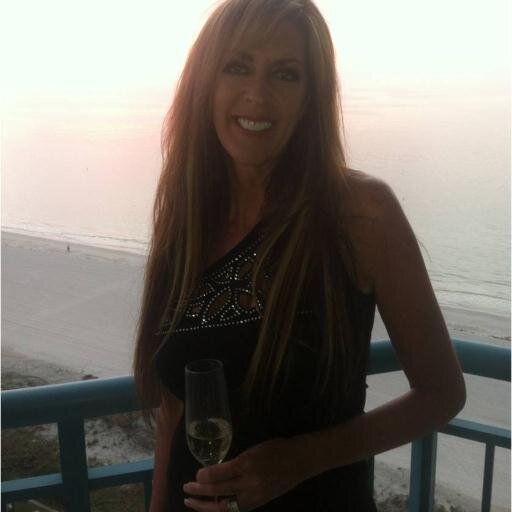 TonyaColdiron's profile picture. Beach Girl & Expert In All Things FUN!