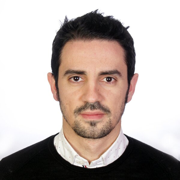 MD, General and Digestive Surgeon
Medical Director of Campus and Hospital Cima @Sanitas