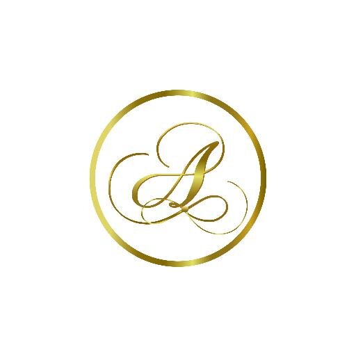 Lifestyle label Allyto: voor elke ondernemende vrouw die sterk in het leven staat.. ♡ CEO Allyto | PR | social networking | Marketing | Business MOM |