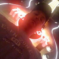Billy Weeks (@billyweeks) 's Twitter Profile Photo