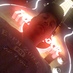 Billy Weeks (@billyweeks) Twitter profile photo