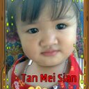 Daniel Eko - @DanielEko8 - Twitter