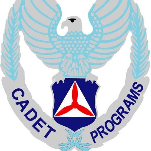 NevadaWingCAC's profile picture. We aid the Wing Commander in monitoring and implementing the Cadet Program of Nevada Wing. We make recommendations for improving and running the Cadet Program.