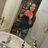 thu_susi's profile image