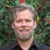 Neal Gorenflo (@gorenflo) Twitter profile photo