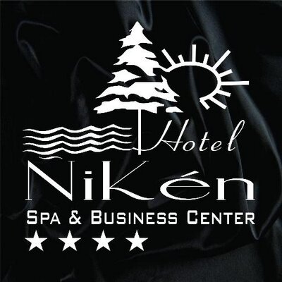 Tengo una clase de ingles preámbulo Marchitar Hotel Ñikén Spa & BC (@HotelNiken) / Twitter