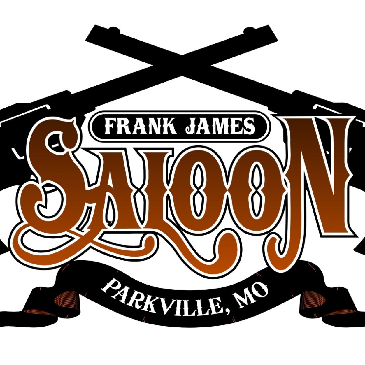 Great little restaurant & saloon located on 45 HWY in Parkville MO! Featuring LIVE MUSIC every weekend! Pizza, Pasta, Sandwiches & great atmosphere! We Deliver!