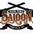 FJSaloon's profile image