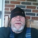 rickie lee - @rick9339 - Twitter