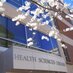 Twitter Profile image of @hslunc
