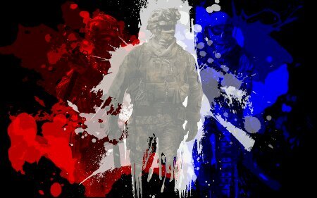 THE OFFICIAL TWITTER OF HAZE VIOL3NT GAMERTAG: HaZ3 Viol3nt TEAM SCRIMS? MESSAGE ME ONLY XBOX 360