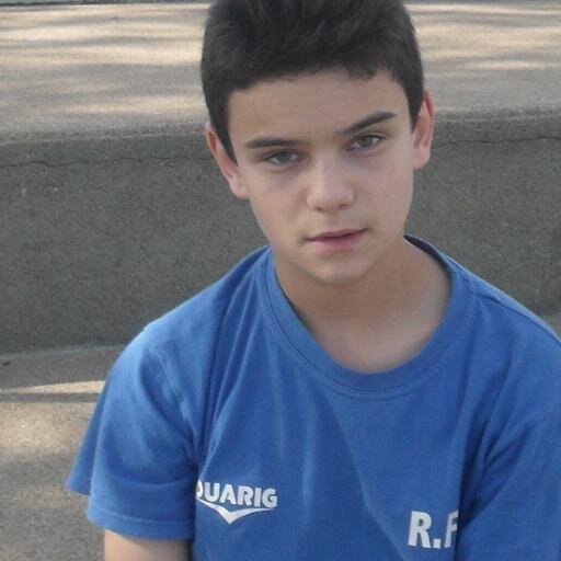 j'suis plus un pingouin , j'suis une banane .
