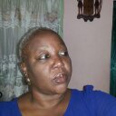 Marcia Headley - @SassHeadley - Twitter