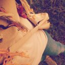  Ľêîlã ŠŵeỆt - @IdrssiLeila - Twitter