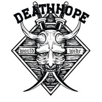 DEATHHOPE WORLDWIDE (@deathhope_world) 's Twitter Profile