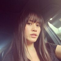 makeup by mai quynh (@storyofmailife) 's Twitter Profile