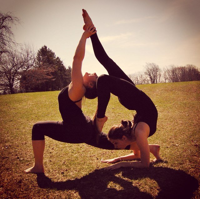 Middlesex County Vocational & Technical School of the Arts 
Dance Program