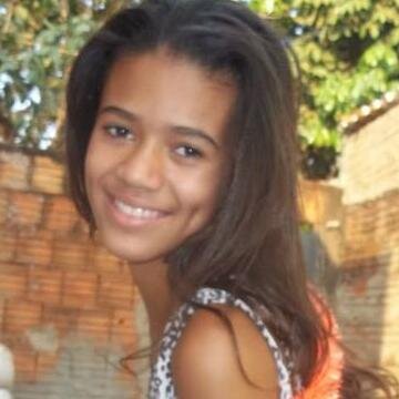 Lutte pelo qe te faz sorrir ' desista do que te faz chorar '