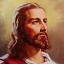 Jesús María Dios - @jesusmariadios - Twitter