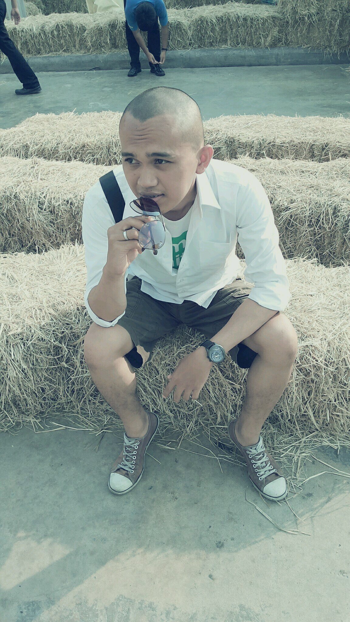 Football Lovers