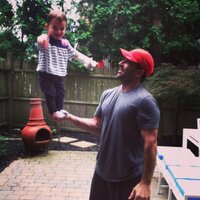 Jason Guerriero (@jasonguerriero) Twitter profile photo