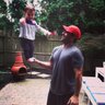 JasonGuerriero's profile picture. Husband and Father of 3. USAH 🇺🇸