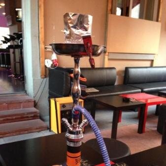 Distributor hokkah (shisha) ¦¦ Hp. 088802302283 Pin. 312fc2c7