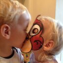 Helen Joubert - @HellyJJ - Twitter