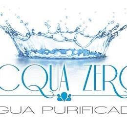 Agua Purificada