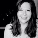 Natalie Bourne - @Natboo82 - Twitter