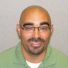 JonSantucci's profile picture. Christian, Husband to an amazing wife, Father to a brilliant drummer, USA Today Florida Network recruiting reporter