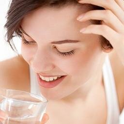 Pristinetnews's profile picture. Fight #obesity #autism #infertility #cancers as #Health and #wellness begins with #toxinfree pristine #water Like us on https://t.co/t2k81iiVoZ