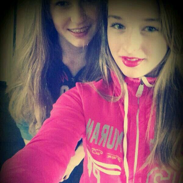 hou van mijn popies twix ivy vicky sanne bff klasien en al mij anders dinnetjes