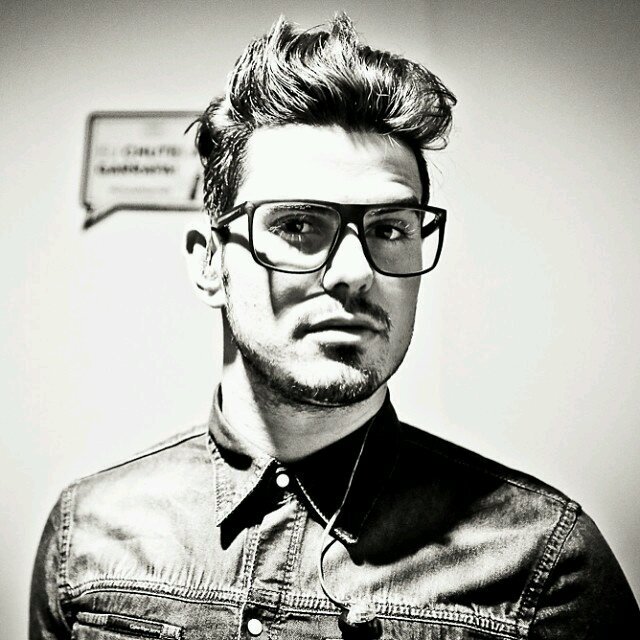 twitter totalmente dedicado para o cantor e compositor Gabriel gava. desde 21/07/2013