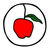 Wilson's Orchard (@wilsonsorchard) 's Twitter Profile