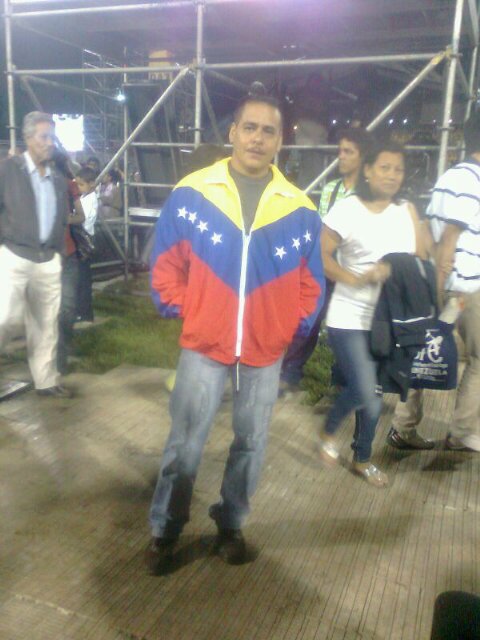 Merquisedecm's profile picture. Lcdo. En Administración de Recursos Materiales y Financieros.  Planificación y Control, Experto en Estadística Aplicada a las Ciencias Sociales.