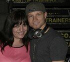 vickilittrell's profile picture. this is my twitter page for all things bsb. KTBSPA! followed by @backstreetboys 04/05/12. Followed by @aaroncarter 03/11/12