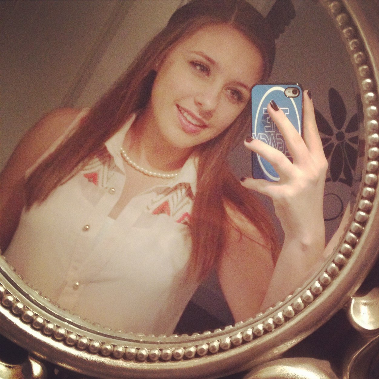 insta Sanne_xKUSx
