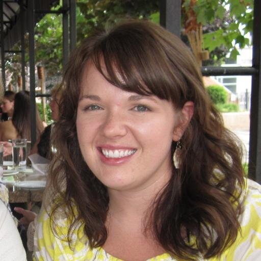 Hello!
I'm Katie, owner + designer of Print Julep Creative - A design studio specializing in branding, event stationery, signage and custom graphic design.