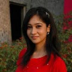 HemangiRathod1's profile picture. 