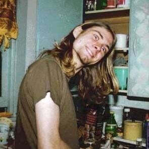 elculodeaxl's profile picture. obvio que no sos mas piola que Morrissey