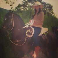 Camila Muñoz H (@camilam_h) 's Twitter Profile