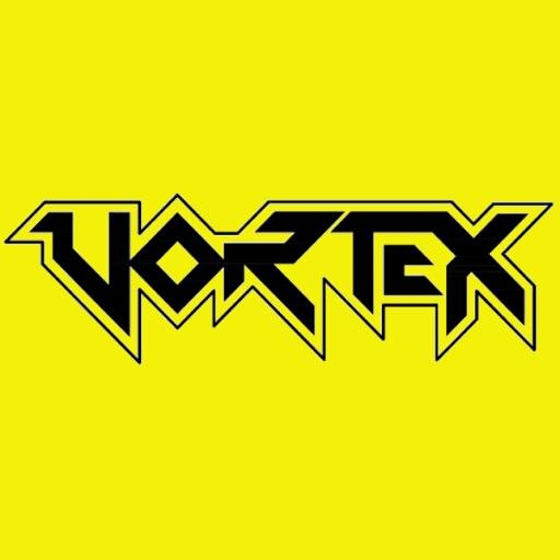 Sound therapy.                                - https://t.co/jNP0hdNICu
Booking/Contacto:vortexcompanycontact@gmail.com