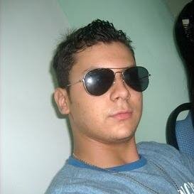 eliuud13's profile picture. SI MIS TWITSS SON DE BENDICION PARA TU VIDA DALE RT
#DIOSESMITODO #CRISTONOSAMA #DIOSESFIEL