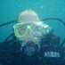 Mike Durack (@mikedurack) Twitter profile photo