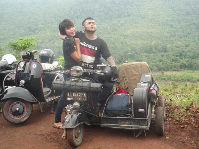 TATTO & PIERCING,, cp;087733979007 pin.294431E6 ,,,,  FB :@Rhajieb_tattoist