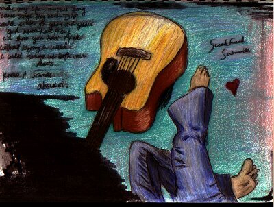 Noercholise's profile picture. 