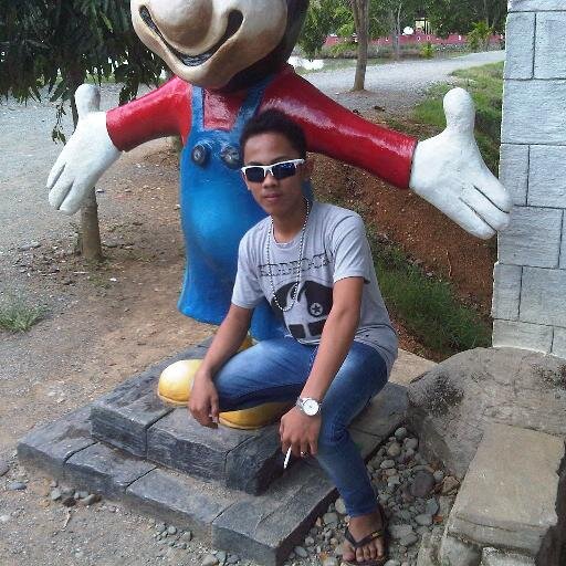 andy_rhyan's profile picture. cari cewe yg setia khusus sidrap & wajo.,.,.?