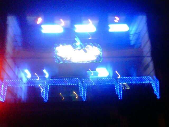 danielandres589's profile picture. 